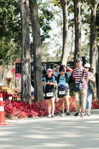 BIB: 
                            <button type="button" onclick="openModal(27507312)" class="btn btn-primary btn-sm float-right btn-popup" data-toggle="modal" data-target=".modal-high-quality">
                        <i class="fas fa-shopping-cart"></i> Add to Cart
                    </button>
                                            <button type="button" onclick="isThisMe(27507312, true)" class="btn btn-success btn-sm float-right btn-popup btn-isme hidden" data-toggle="tooltip" data-placement="bottom" title="นี่คือรูปของคุณใช่ไหม คลิกที่นี่เพื่อเอาเข้าอัลบั้ม">
                        <i class="fas fa-plus"></i> Add to album
                    </button>
                    <button type="button" onclick="isThisMe(27507312, false)" class="btn btn-warning btn-sm float-right btn-popup btn-isnotme hidden">
                        <i class="fas fa-ban"></i> Remove from album
                    </button>